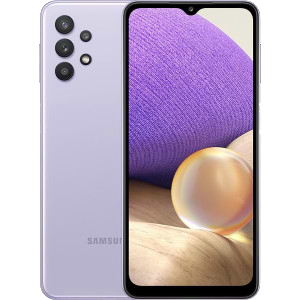 Samsung A32 4G — ремонт у сервісному центрі MobiFix у Харкові