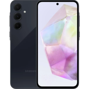 Samsung A35 — ремонт у сервісному центрі MobiFix у Харкові