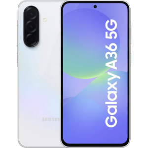 Samsung A36 — ремонт у сервісному центрі MobiFix у Харкові