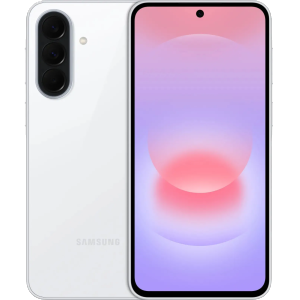 Samsung A37 — ремонт у сервісному центрі MobiFix у Харкові