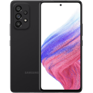 Samsung A53 — ремонт у сервісному центрі MobiFix у Харкові