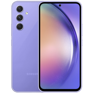 Samsung A54 — ремонт у сервісному центрі MobiFix у Харкові
