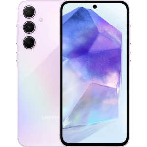 Samsung A55 — ремонт у сервісному центрі MobiFix у Харкові