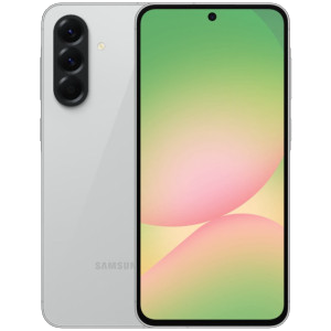 Samsung A56 — ремонт у сервісному центрі MobiFix у Харкові