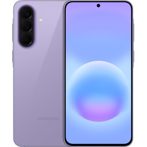 Samsung A57 — ремонт у сервісному центрі MobiFix у Харкові