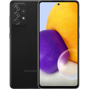Samsung A72 — ремонт у сервісному центрі MobiFix у Харкові