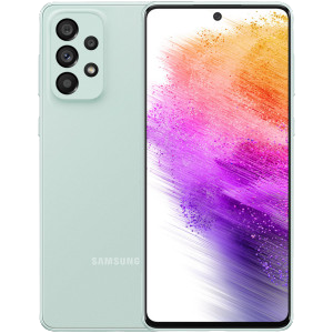 Samsung A73 — ремонт у сервісному центрі MobiFix у Харкові