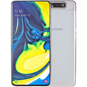 Samsung A80 — ремонт у сервісному центрі MobiFix у Харкові