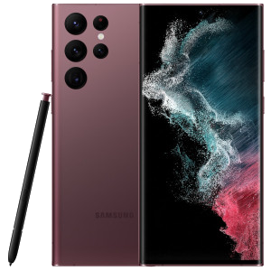 Samsung S22 Ultra — ремонт в сервисном центре MobiFix в Харькове