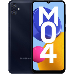 Samsung M04 — ремонт у сервісному центрі MobiFix у Харкові