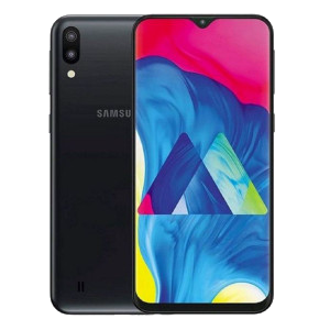 Samsung M10 — ремонт у сервісному центрі MobiFix у Харкові
