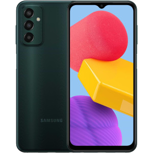 Samsung M13 — ремонт у сервісному центрі MobiFix у Харкові
