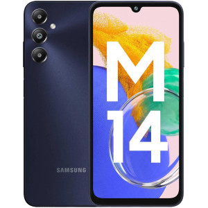 Samsung M14 — ремонт у сервісному центрі MobiFix у Харкові