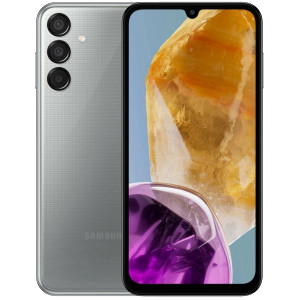Samsung M15 — ремонт у сервісному центрі MobiFix у Харкові