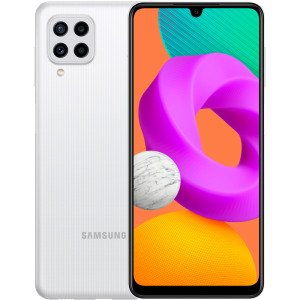 Samsung M22 — ремонт у сервісному центрі MobiFix у Харкові