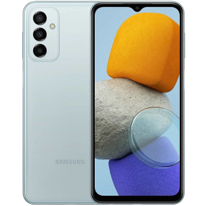 Samsung M23 — ремонт у сервісному центрі MobiFix у Харкові