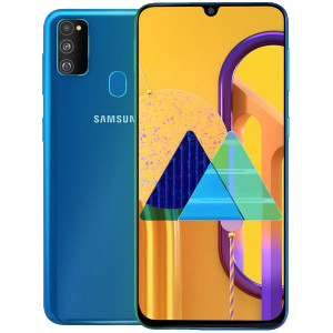 Samsung M30s — ремонт у сервісному центрі MobiFix у Харкові