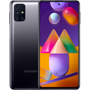 Samsung M31s — ремонт у сервісному центрі MobiFix у Харкові