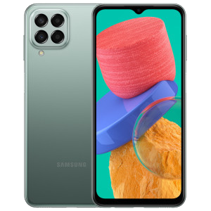 Samsung M34 — ремонт у сервісному центрі MobiFix у Харкові