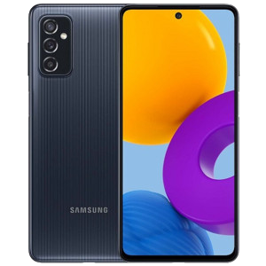 Samsung M52 — ремонт у сервісному центрі MobiFix у Харкові