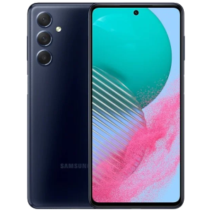 Samsung M54 — ремонт у сервісному центрі MobiFix у Харкові