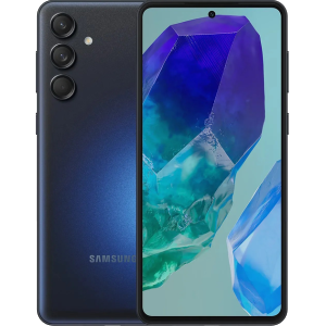 Samsung M55 — ремонт у сервісному центрі MobiFix у Харкові