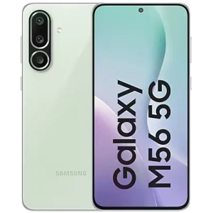 Samsung M56 — ремонт у сервісному центрі MobiFix у Харкові