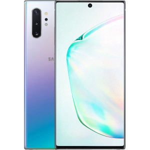 Samsung Note 10 Plus — ремонт у сервісному центрі MobiFix у Харкові