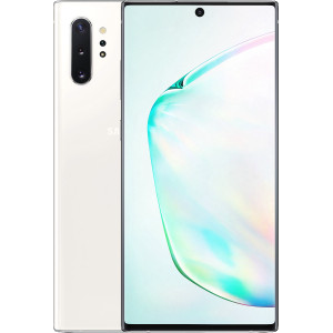 Samsung Note 10 — ремонт у сервісному центрі MobiFix у Харкові