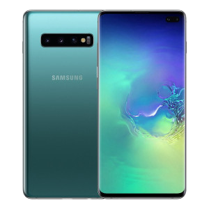Samsung S10 Plus — ремонт у сервісному центрі MobiFix у Харкові