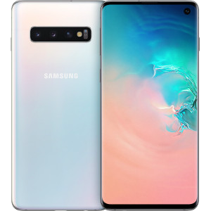 Samsung S10 — ремонт у сервісному центрі MobiFix у Харкові