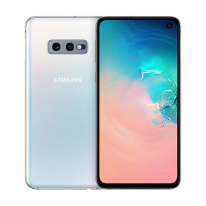 Samsung S10e — ремонт у сервісному центрі MobiFix у Харкові