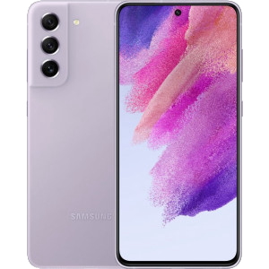 Samsung S21 FE — ремонт у сервісному центрі MobiFix у Харкові