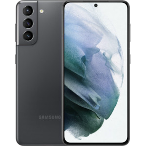 Samsung S21 — ремонт в сервисном центре MobiFix в Харькове