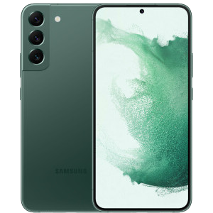 Samsung S22 Plus — ремонт у сервісному центрі MobiFix у Харкові
