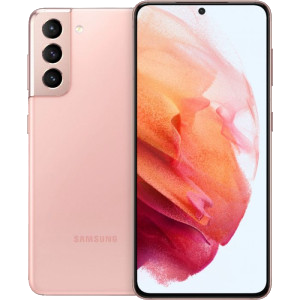 Samsung S22 — ремонт у сервісному центрі MobiFix у Харкові