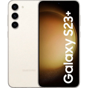 Samsung S23 Plus — ремонт у сервісному центрі MobiFix у Харкові