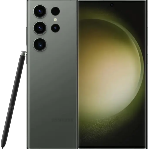 Samsung S23 Ultra — ремонт в сервисном центре MobiFix в Харькове