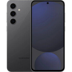 Samsung S24 FE — ремонт у сервісному центрі MobiFix у Харкові