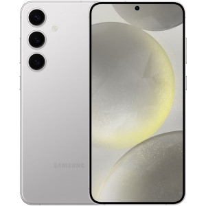 Samsung S24 Plus — ремонт в сервисном центре MobiFix в Харькове