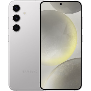 Samsung S24 — ремонт у сервісному центрі MobiFix у Харкові