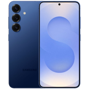 Samsung S25 Plus — ремонт у сервісному центрі MobiFix у Харкові