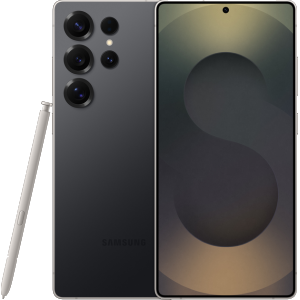 Samsung S25 Ultra — ремонт у сервісному центрі MobiFix у Харкові