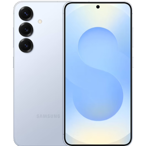 Samsung S25 — ремонт у сервісному центрі MobiFix у Харкові