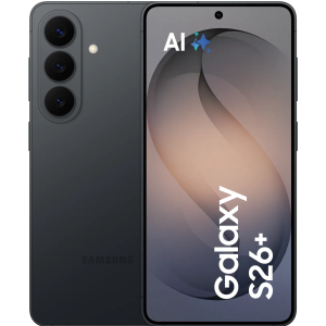 Samsung S26 Plus — ремонт у сервісному центрі MobiFix у Харкові