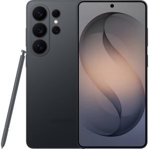 Samsung S26 Ultra — ремонт у сервісному центрі MobiFix у Харкові