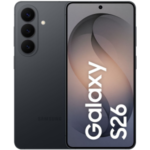 Samsung S26 — ремонт у сервісному центрі MobiFix у Харкові