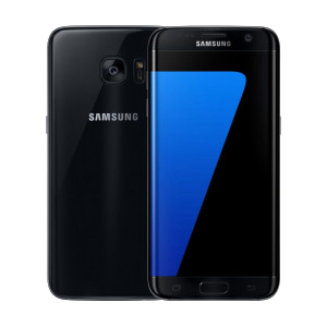 Samsung S7 Edge — ремонт у сервісному центрі MobiFix у Харкові