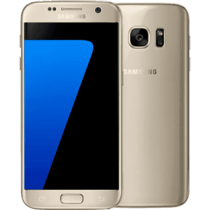 Samsung S7 — ремонт у сервісному центрі MobiFix у Харкові