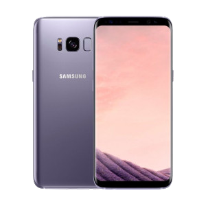 Samsung S8 Plus — ремонт у сервісному центрі MobiFix у Харкові